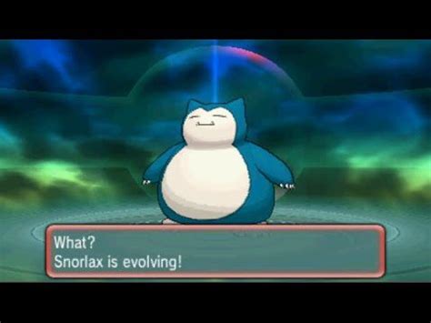 mega-evolved snorlax|Snorlax .